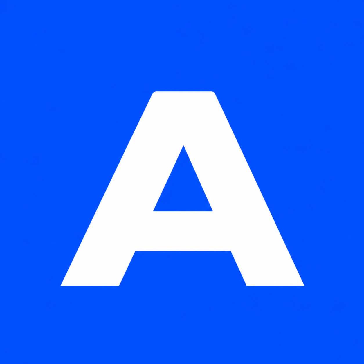 Your profile